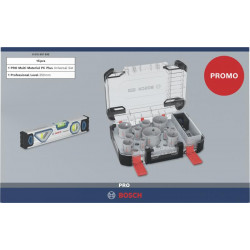 Bosch 061599769E