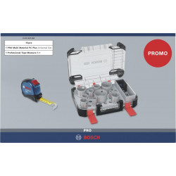 Bosch 061599769F