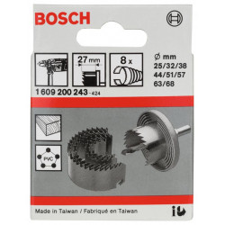 Bosch 1609200243