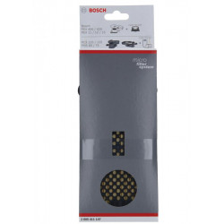Bosch 2605411147