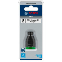 Bosch 2607002884