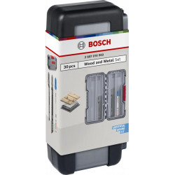 Bosch 2607010903