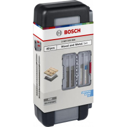 Bosch 2607010904