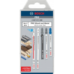 Bosch 2607011438