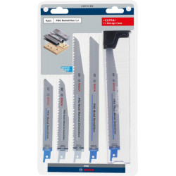 Bosch 2607011820