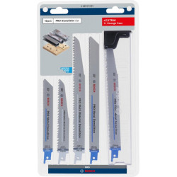 Bosch 2607011821