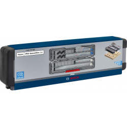 Bosch 2607011822