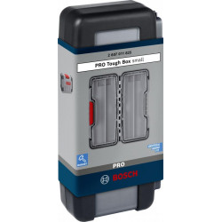 Bosch 2607011825