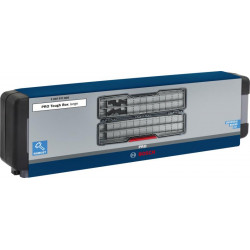 Bosch 2607011826