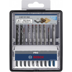 Bosch 2607011944