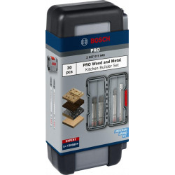 Bosch 2607011945