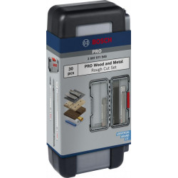 Bosch 2607011946