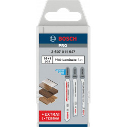 Bosch 2607011947