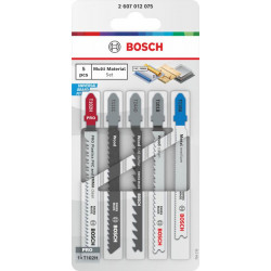 Bosch 2607012075