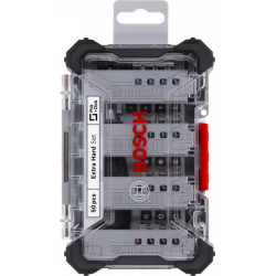 Bosch 2607012080