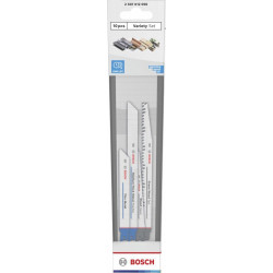 Bosch 2607012090