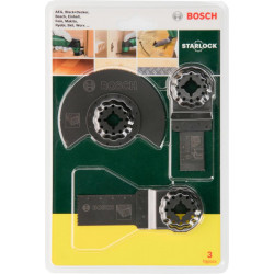 Bosch 2607017323