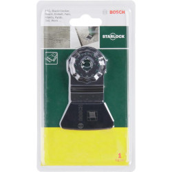 Bosch 2607017348