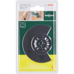 Bosch 2607017349