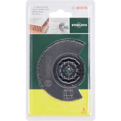 Bosch 2607017350