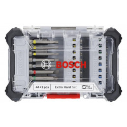 Bosch 2607017732