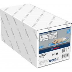 Bosch 2607017743