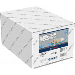 Bosch 2607017744