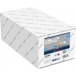 Bosch 2607017748