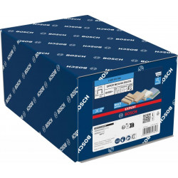 Bosch 2607017758