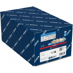 Bosch 2607017759