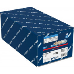 Bosch 2607017762