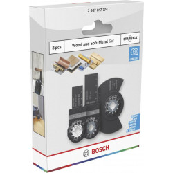 Bosch 2607017774