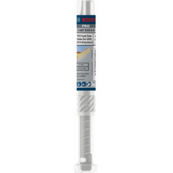 Bosch 2607018010