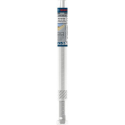 Bosch 2607018011