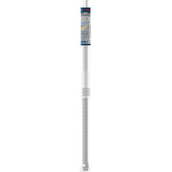 Bosch 2607018012