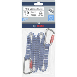 Bosch 2607990162