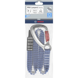 Bosch 2607990163