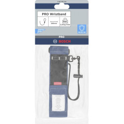 Bosch 2607990164