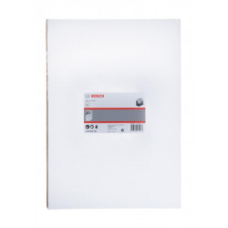 Bosch 2608000709