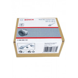 Bosch 2608000741