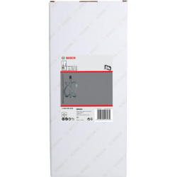 Bosch 2608000843