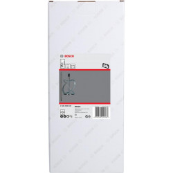 Bosch 2608000845