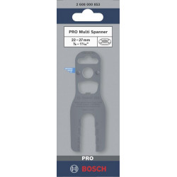 Bosch 2608000853