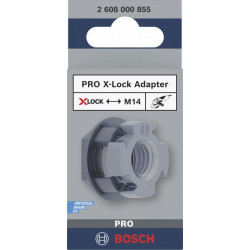 Bosch 2608000855