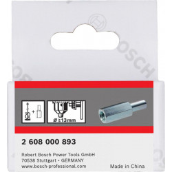 Bosch 2608000893