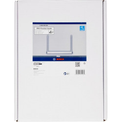 Bosch 2608000894