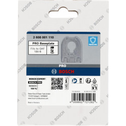 Bosch 2608001110