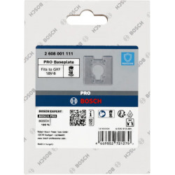 Bosch 2608001111