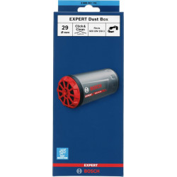 Bosch 2608001113