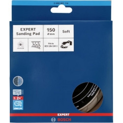 Bosch 2608001114